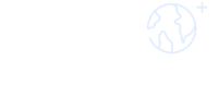 Impact Dynamo